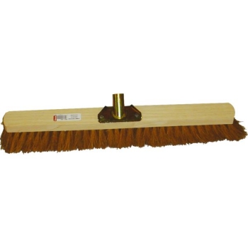 \media\hex10553-1_jpg